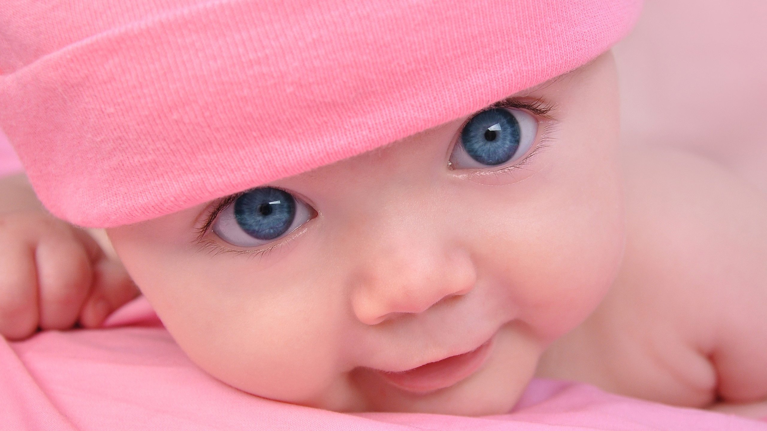 捐卵机构中心试管婴儿的成功率